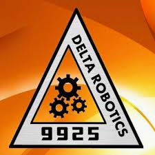 deltaLogo