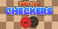 checkersLogo